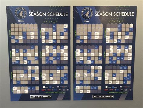 timberwolves schedule 2023 2024